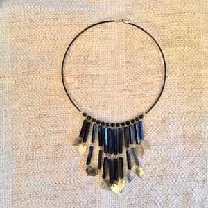 Vintage choker/ necklace